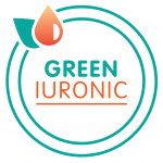 Logo-Greeniuronic-linea-1
