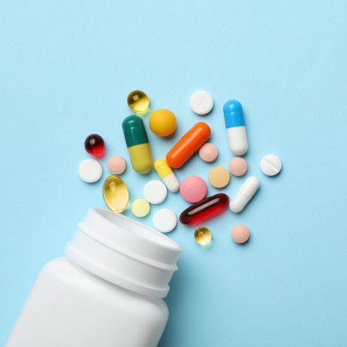 VIVATIS-Pharma-API-1.jpg